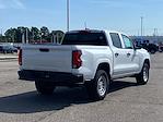 New 2026 Chevrolet Colorado Work Truck Crew Cab for sale #C7145 - photo 2