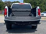 New 2026 Chevrolet Colorado Work Truck Crew Cab for sale #C7145 - photo 5