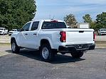 New 2026 Chevrolet Colorado Work Truck Crew Cab for sale #C7145 - photo 6