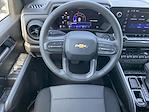 New 2026 Chevrolet Colorado Work Truck Crew Cab for sale #C7145 - photo 7