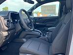 New 2026 Chevrolet Colorado Work Truck Crew Cab for sale #C7145 - photo 13