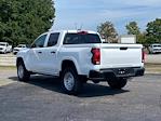 2026 Chevrolet Colorado Crew Cab RWD Pickup for sale #C7145 - photo 7