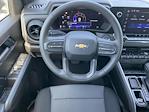 2026 Chevrolet Colorado Crew Cab RWD Pickup for sale #C7145 - photo 8