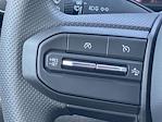 2026 Chevrolet Colorado Crew Cab RWD Pickup for sale #C7145 - photo 9