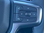 New 2026 Chevrolet Silverado 3500 LT Crew Cab 4WD Pickup for sale #C7157 - photo 10