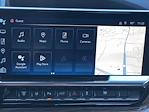 New 2026 Chevrolet Silverado 3500 LT Crew Cab 4WD Pickup for sale #C7157 - photo 11