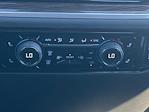 New 2026 Chevrolet Silverado 3500 LT Crew Cab 4WD Pickup for sale #C7157 - photo 12