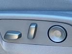 New 2026 Chevrolet Silverado 3500 LT Crew Cab 4WD Pickup for sale #C7157 - photo 14