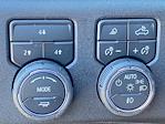 New 2026 Chevrolet Silverado 3500 LT Crew Cab 4WD Pickup for sale #C7157 - photo 15