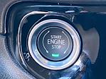 New 2026 Chevrolet Silverado 3500 LT Crew Cab 4WD Pickup for sale #C7157 - photo 19