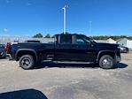 New 2026 Chevrolet Silverado 3500 LT Crew Cab 4WD Pickup for sale #C7157 - photo 3