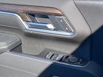New 2026 Chevrolet Silverado 3500 LT Crew Cab 4WD Pickup for sale #C7157 - photo 20
