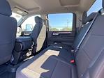 New 2026 Chevrolet Silverado 3500 LT Crew Cab 4WD Pickup for sale #C7157 - photo 21