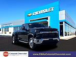 New 2026 Chevrolet Silverado 3500 LT Crew Cab for sale #C7157 - photo 1