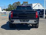 New 2026 Chevrolet Silverado 3500 LT Crew Cab for sale #C7157 - photo 4