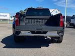New 2026 Chevrolet Silverado 3500 LT Crew Cab for sale #C7157 - photo 5