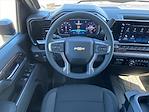 New 2026 Chevrolet Silverado 3500 LT Crew Cab for sale #C7157 - photo 7