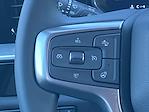 New 2026 Chevrolet Silverado 3500 LT Crew Cab for sale #C7157 - photo 8