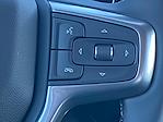 New 2026 Chevrolet Silverado 3500 LT Crew Cab for sale #C7157 - photo 9