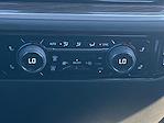 New 2026 Chevrolet Silverado 3500 LT Crew Cab for sale #C7157 - photo 11