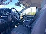 New 2026 Chevrolet Silverado 3500 LT Crew Cab for sale #C7157 - photo 12