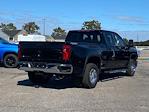 New 2026 Chevrolet Silverado 3500 LT Crew Cab 4WD Pickup for sale #C7157 - photo 2