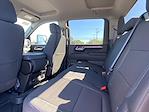 New 2026 Chevrolet Silverado 3500 LT Crew Cab for sale #C7157 - photo 20