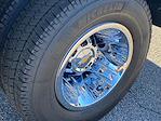 New 2026 Chevrolet Silverado 3500 LT Crew Cab for sale #C7157 - photo 22