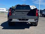New 2026 Chevrolet Silverado 3500 LT Crew Cab 4WD Pickup for sale #C7157 - photo 6