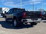 New 2026 Chevrolet Silverado 3500 LT Crew Cab 4WD Pickup for sale #C7157 - photo 7