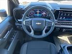 New 2026 Chevrolet Silverado 3500 LT Crew Cab 4WD Pickup for sale #C7157 - photo 8