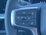 New 2026 Chevrolet Silverado 3500 LT Crew Cab 4WD Pickup for sale #C7157 - photo 9