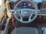 New 2026 Chevrolet Silverado 3500 LT Crew Cab 4WD Pickup for sale #C7158 - photo 10