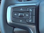 New 2026 Chevrolet Silverado 3500 LT Crew Cab 4WD Pickup for sale #C7158 - photo 11