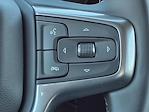 New 2026 Chevrolet Silverado 3500 LT Crew Cab 4WD Pickup for sale #C7158 - photo 12