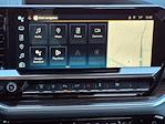 New 2026 Chevrolet Silverado 3500 LT Crew Cab 4WD Pickup for sale #C7158 - photo 13