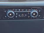New 2026 Chevrolet Silverado 3500 LT Crew Cab 4WD Pickup for sale #C7158 - photo 14