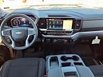 New 2026 Chevrolet Silverado 3500 LT Crew Cab 4WD Pickup for sale #C7158 - photo 15