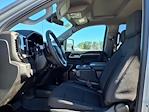 New 2026 Chevrolet Silverado 3500 LT Crew Cab 4WD Pickup for sale #C7158 - photo 16