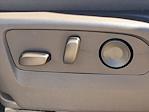 New 2026 Chevrolet Silverado 3500 LT Crew Cab 4WD Pickup for sale #C7158 - photo 17