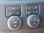 New 2026 Chevrolet Silverado 3500 LT Crew Cab 4WD Pickup for sale #C7158 - photo 18