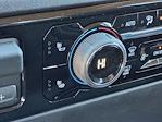 New 2026 Chevrolet Silverado 3500 LT Crew Cab 4WD Pickup for sale #C7158 - photo 19