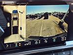 New 2026 Chevrolet Silverado 3500 LT Crew Cab 4WD Pickup for sale #C7158 - photo 21