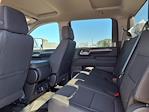 New 2026 Chevrolet Silverado 3500 LT Crew Cab 4WD Pickup for sale #C7158 - photo 23