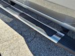 New 2026 Chevrolet Silverado 3500 LT Crew Cab 4WD Pickup for sale #C7158 - photo 24