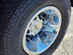 New 2026 Chevrolet Silverado 3500 LT Crew Cab 4WD Pickup for sale #C7158 - photo 25