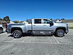 New 2026 Chevrolet Silverado 3500 LT Crew Cab for sale #C7158 - photo 4