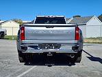 New 2026 Chevrolet Silverado 3500 LT Crew Cab for sale #C7158 - photo 3