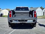 New 2026 Chevrolet Silverado 3500 LT Crew Cab for sale #C7158 - photo 5