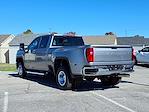 New 2026 Chevrolet Silverado 3500 LT Crew Cab for sale #C7158 - photo 6